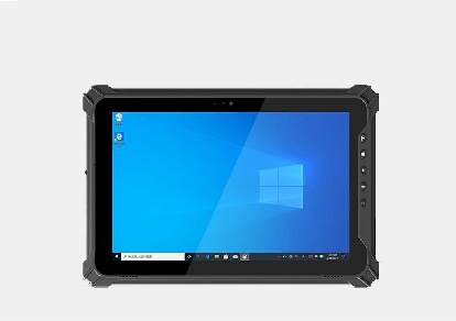 good-tablet-for-industrial-designers.jpg