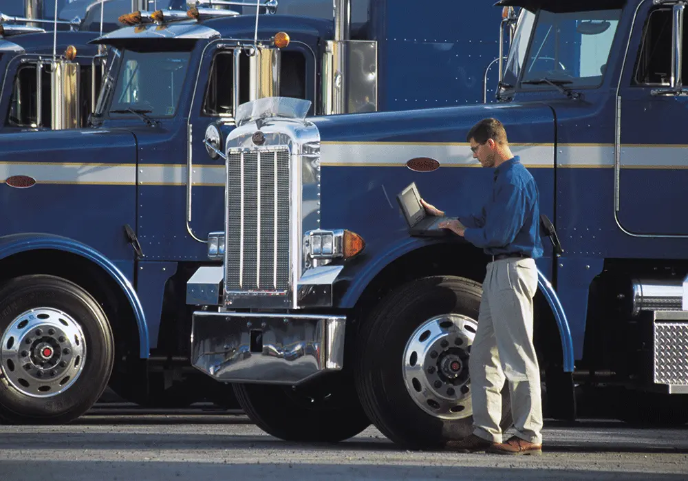 of window 10 rugged notebook