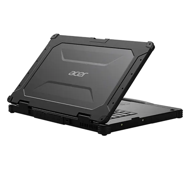 Customized Rugged PC