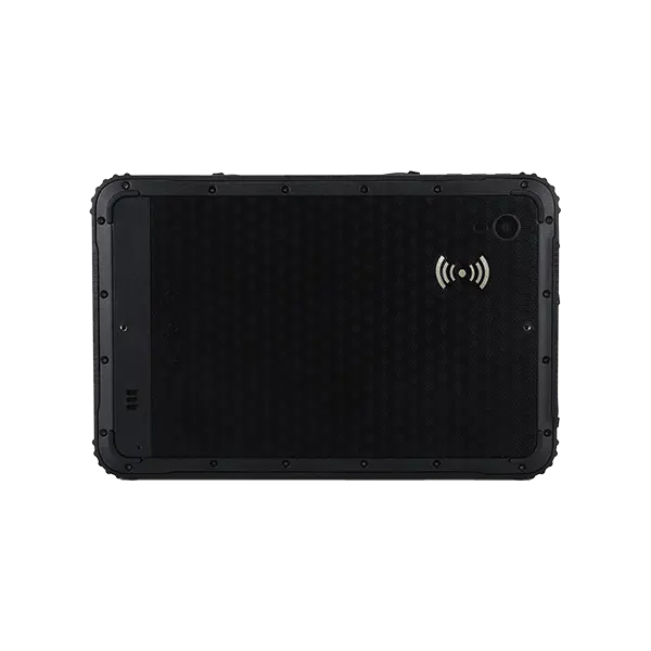 Rugged Tablet PC EM-I88H
