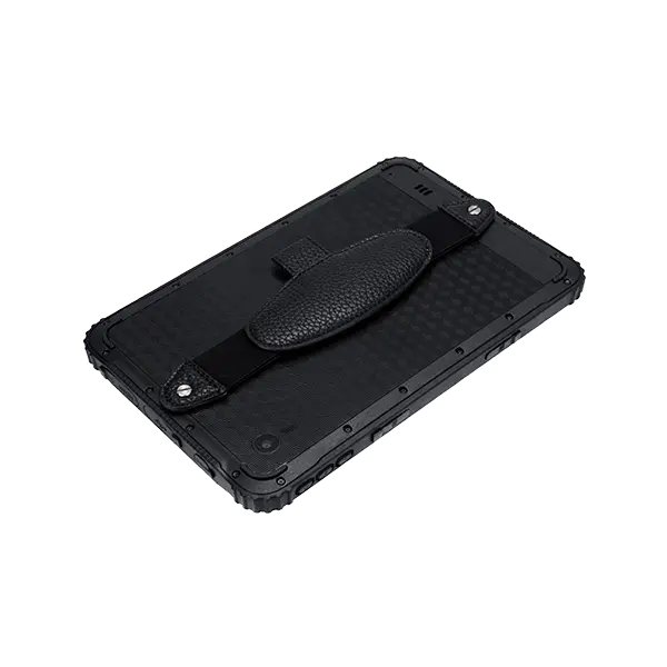 Rugged Tablet PC EM-I88H