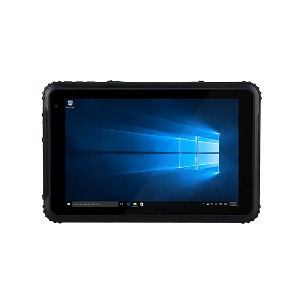Rugged Tablet PC EM-I88H