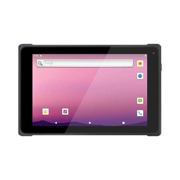 Rugged Tablet PC