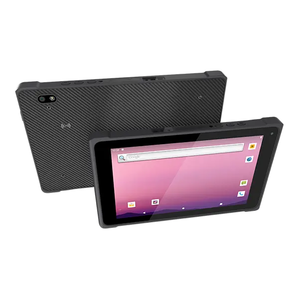 Rugged Tablet PC