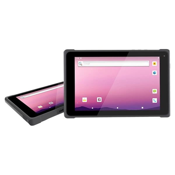 Rugged Tablet PC
