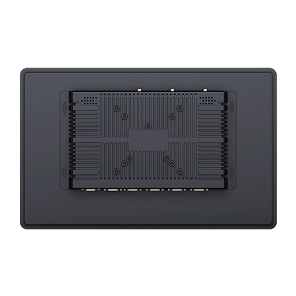 Windows Industrial Panel PC EM-PPC15S PRO