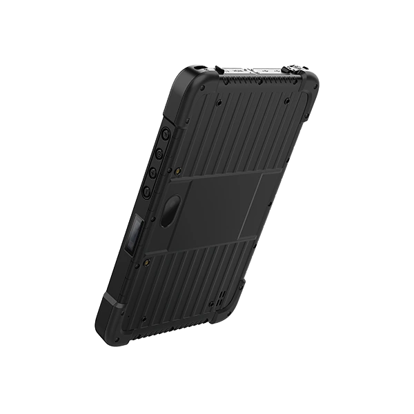 Rugged Tablet