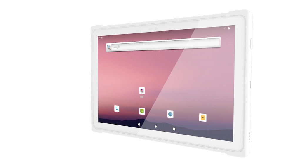 Android Medical Tablet PC