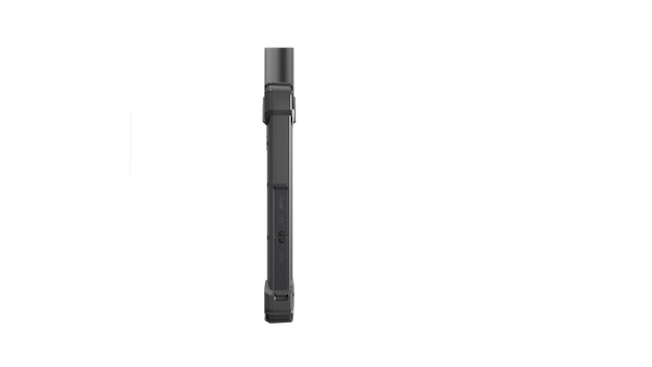 Rugged Tablet