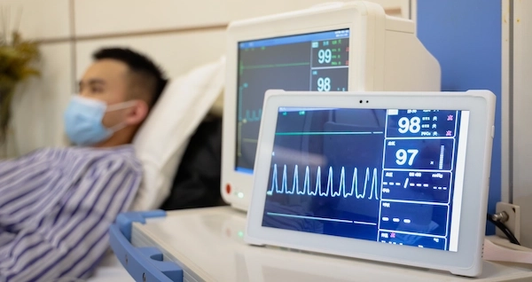 FAQ OF Rugged Medical Tablet