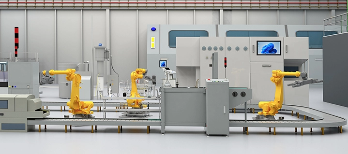 FAQs of Rugged Panel PC/Fanless Industrial Computer