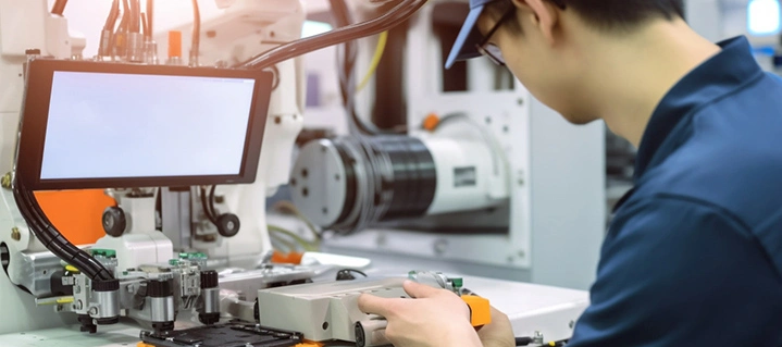 FQA of Digital signage