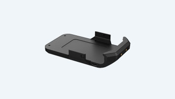 Back Clip Battery
