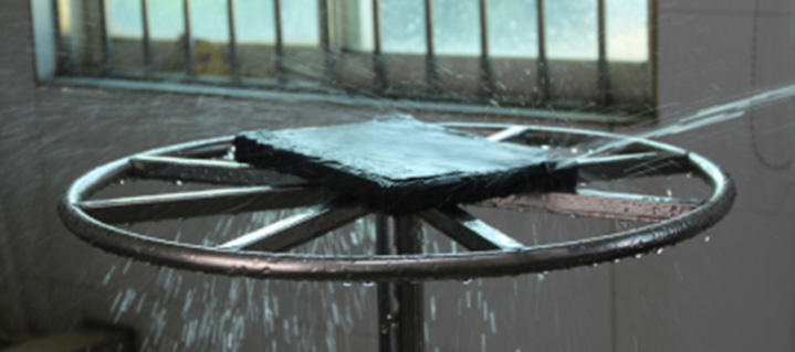 FAQ OF INDUSTRIAL RUGGED LINUX TABLET