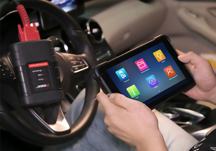 of windows 10 rugged tablet