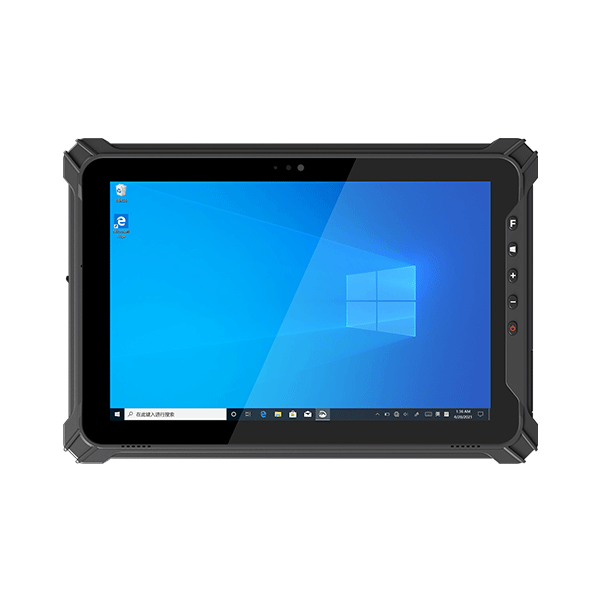 Rugged Tablet PC