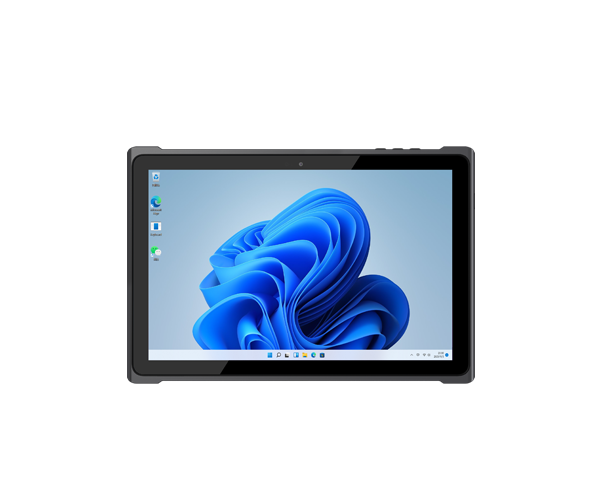 Windows 11 Rugged Tablet