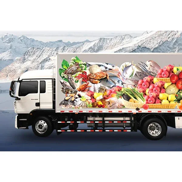 emdoor-infos-rugged-handhelds-assist-the-cold-chain-logistics.webp emdoor-infos-rugged-handhelds-assist-the-cold-chain-logistics.webp