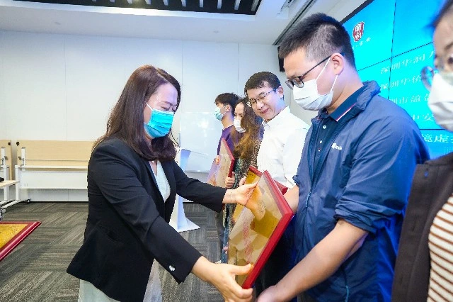 图七.webp 图七.webp