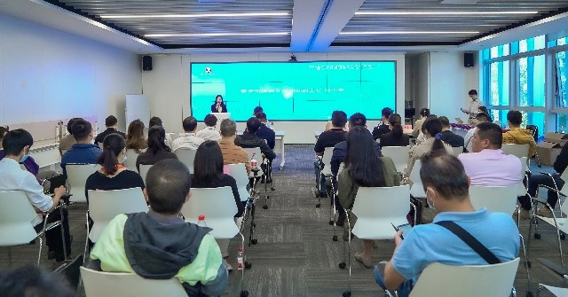 图五.webp 图五.webp