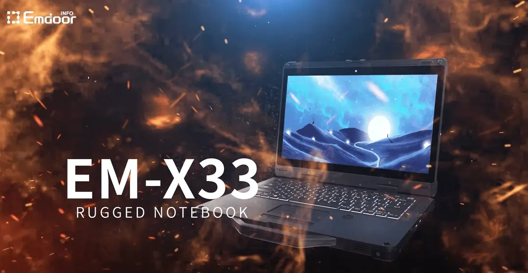 rugged-outdoor-notebook.webp