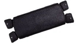 hand strap
