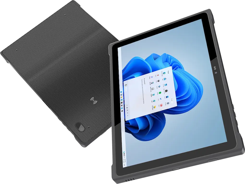 rugged-tablet.webp
