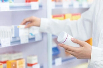pharmacy management