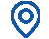 GPS
