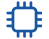 RK3568
