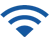 wifi.png