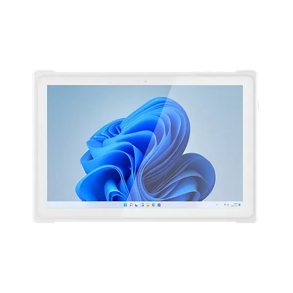 Rugged Medical Tablet Computer