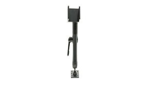 vehicle mount