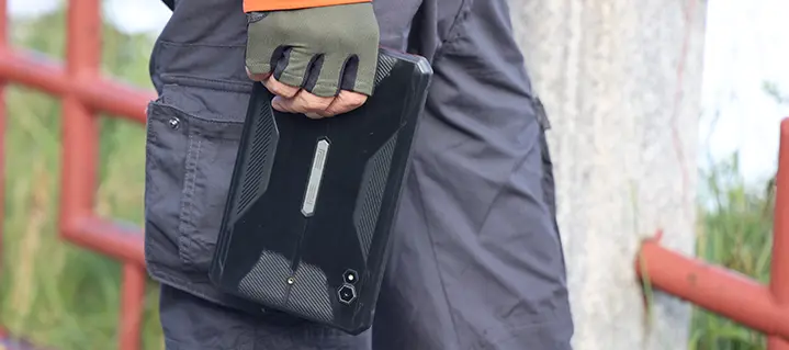 FAQs of Outdoor rugged