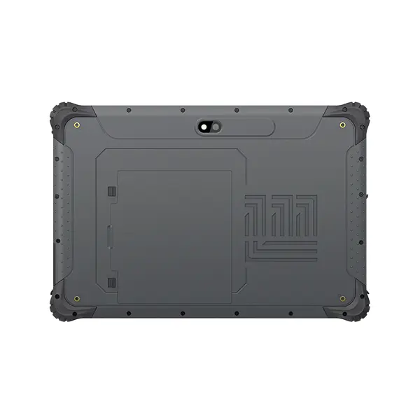 Rugged Tablet Linux 10 Inch