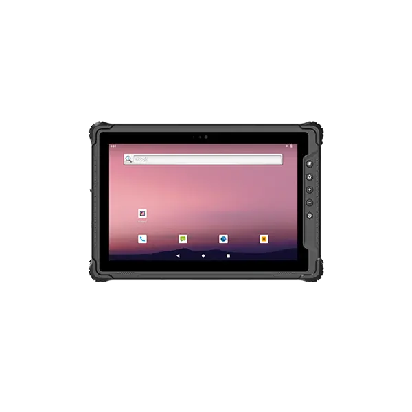 industrial tablet pc
