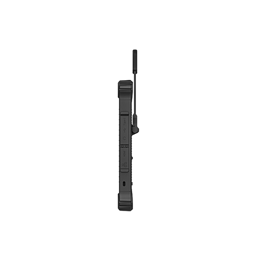 I14A-7