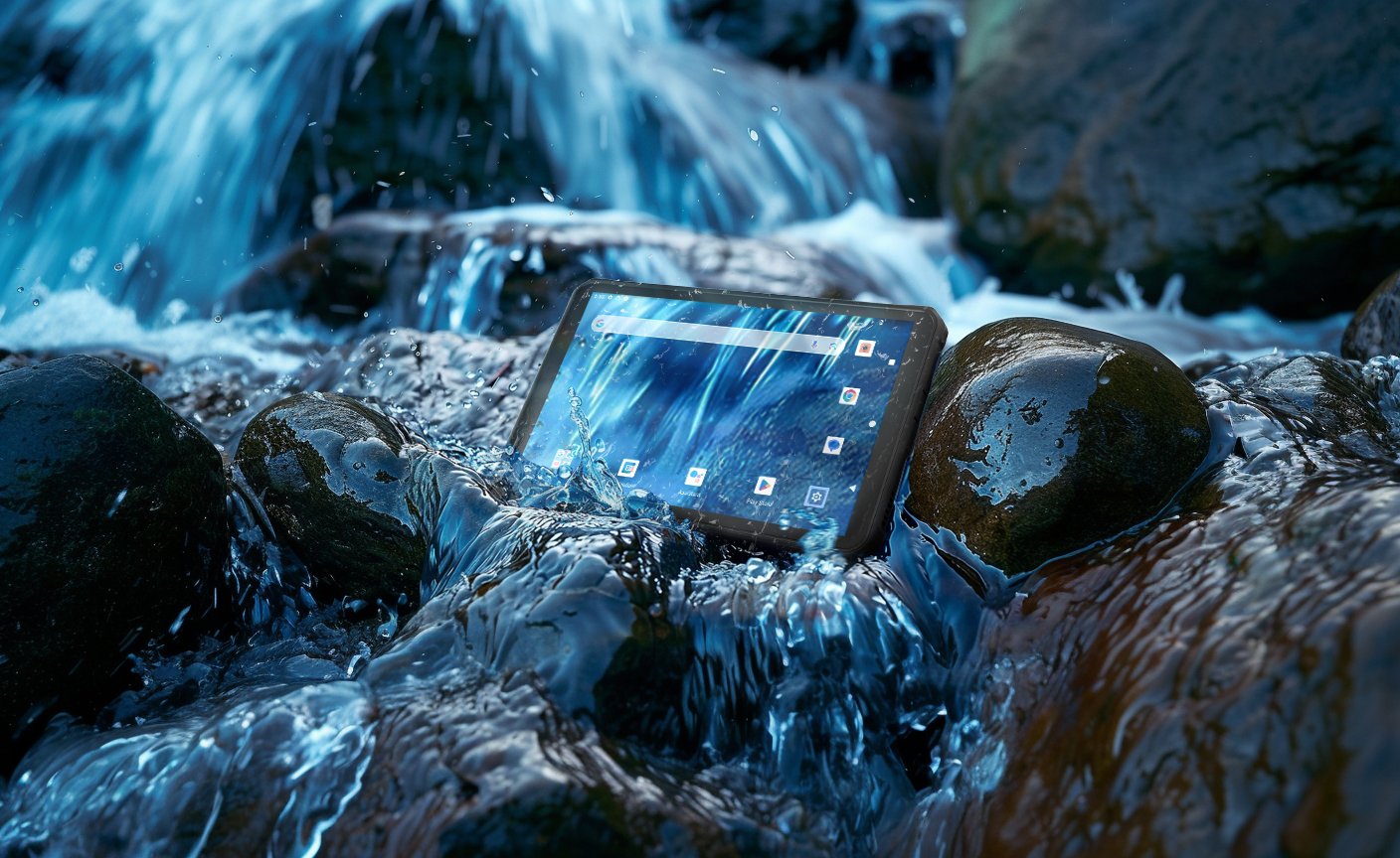 Ip 23 IP Rating Explained: Ingress Protection for Rugged Devices