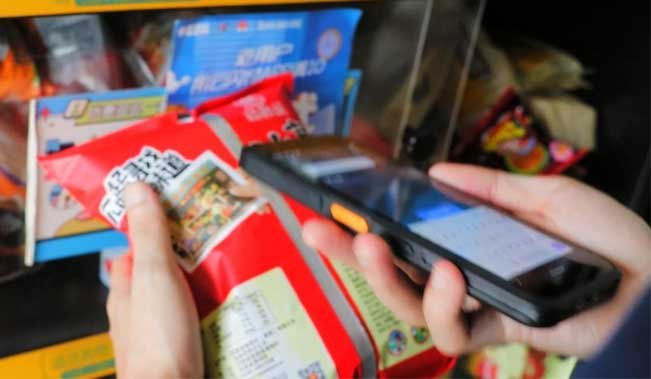 One-handed Operation With Digitizer Pen