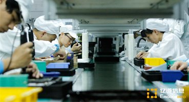 How to choose a PDA handheld terminal pre-sales and after-sales service