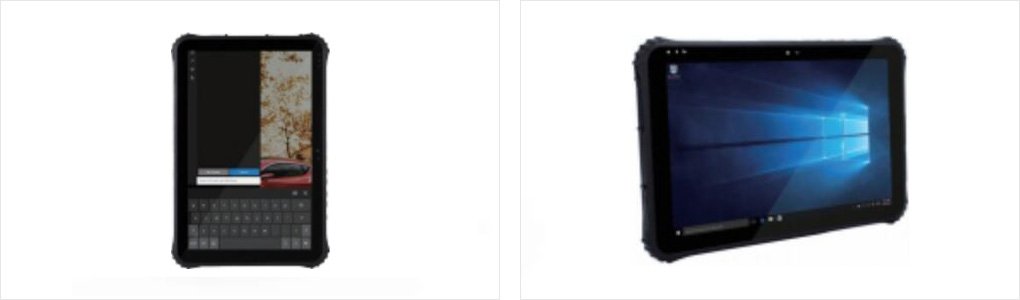 EM-I22K Slovak Communication Base Station Management