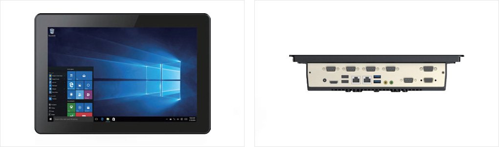 EM-PPC12S-PRO Emdoor Info IPC is Used in Ticketing and Fleet Management EM-PPC12S-PRO Emdoor Info IPC is Used in Ticketing and Fleet Management