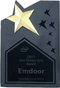 intel-one-million-award