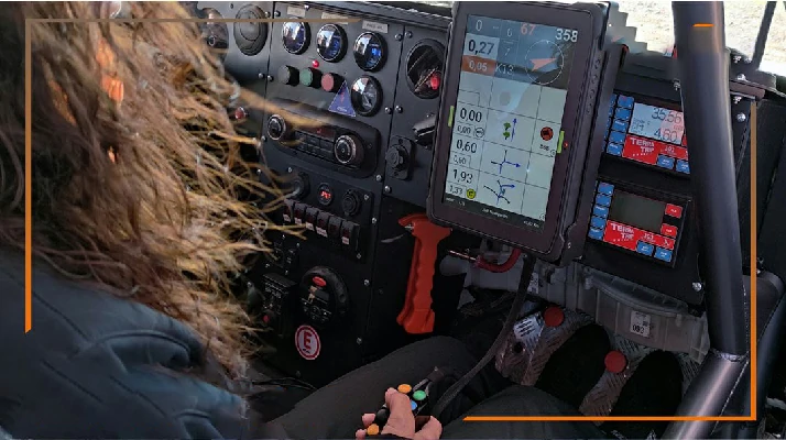 rugged-tablet-for-racing.webp rugged-tablet-for-racing.webp