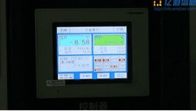 The Story Behind The Outstanding Quality Of The Emdoor Information