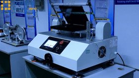 The Story Behind The Outstanding Quality Of The Emdoor Information