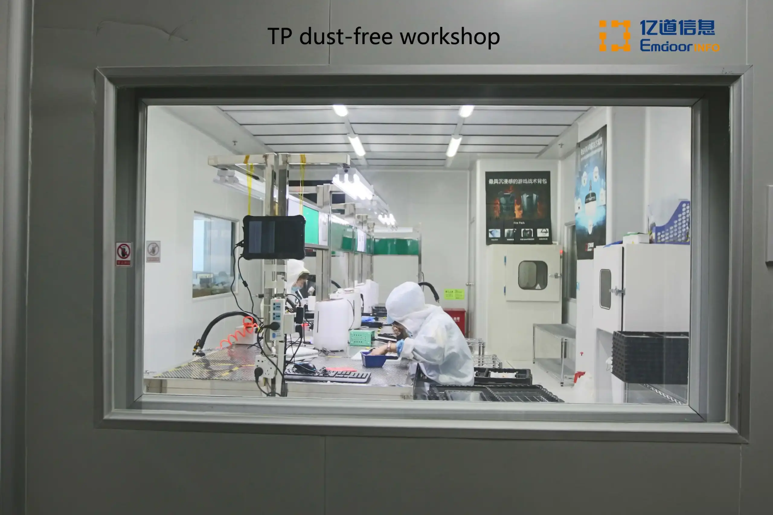 tp-dust-free-workshop-1