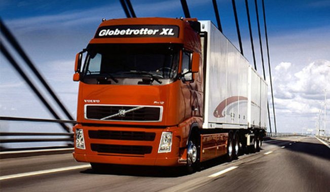 The challenge of transportation and staff management: