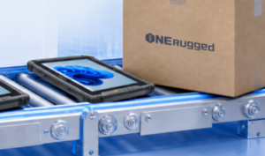 Learn about IPD frameworks, EVT/DVT/PVT timelines, and custom rugged tablets built for harsh environments.